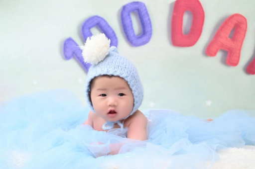 自贡孕妇感觉肚子往下坠
