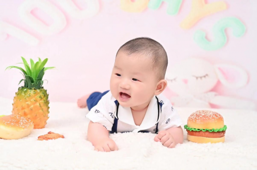 自贡孕妇吃什么宝宝皮肤白